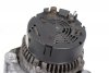 _Alternator Mercedes E-Klasa W210 1995-2002 2.2D (90A)